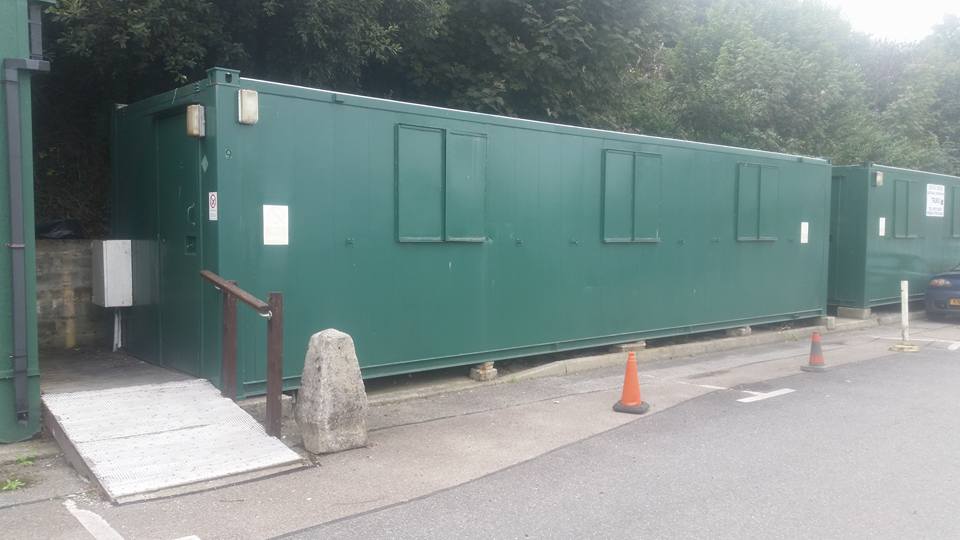 newpremises1